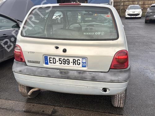 Switch RENAULT TWINGO I (C06_) 1.2 (C066, C068) | BP32126124I30 