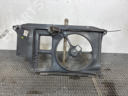 Frontplade/Frontkurv Frontplade/Frontkurv 38597878 38597878