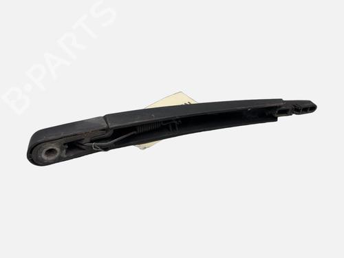 rear-windshield-wiper-arm-peugeot-1007-km_-2005-39985105 main image