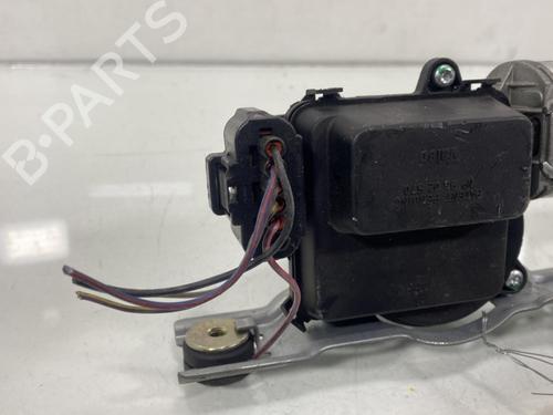 Used Rear wiper motor JEEP CHEROKEE (KJ) 2.8 CRD 4x4 (150 hp) 20000634
