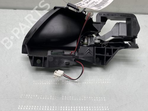 rear-left-interior-door-handle-citroen-ds5-2011-2012-2013-2014-2015-2016-31212811 main image