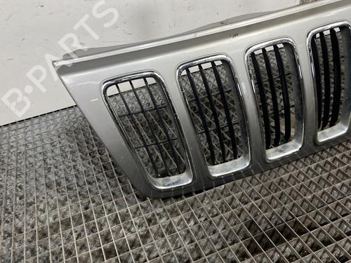 Grill Grill 29151211 29151211