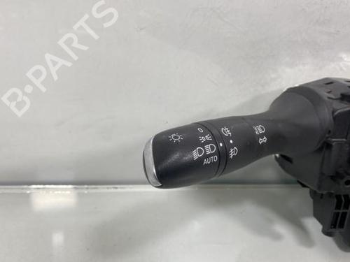 Used Steering column stalk Steering column stalk RENAULT GRAND SCÉNIC IV (R9_) [2016-2023] 19971179 19971179