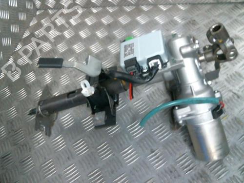 Steering column NISSAN PIXO (UA0) 1.0 | BP20026513M21 