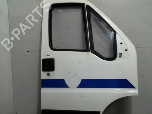 Right front door PEUGEOT BOXER Van (244)  | BP20033111C3 