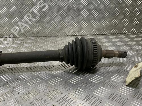 Used Right front driveshaft Right front driveshaft CITROËN XANTIA (X2) [1998-2003] 19986997 19986997