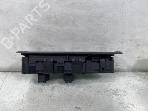 Left front window switch CITROËN C8 (EA_, EB_) | BP35896827I27 - Image 2