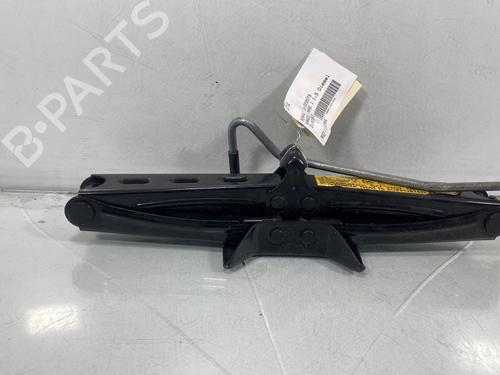 Used Other RENAULT KANGOO / GRAND KANGOO II (KW0/1_) 1.5 dCi 90 (KW05, KW08, KW0G, KW11) (90 hp) 30910387