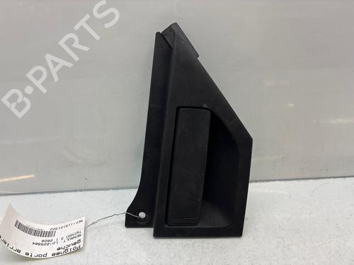rear-left-exterior-door-handle-renault-twingo-iii-bcm_-bca_-2014-39090877 main image