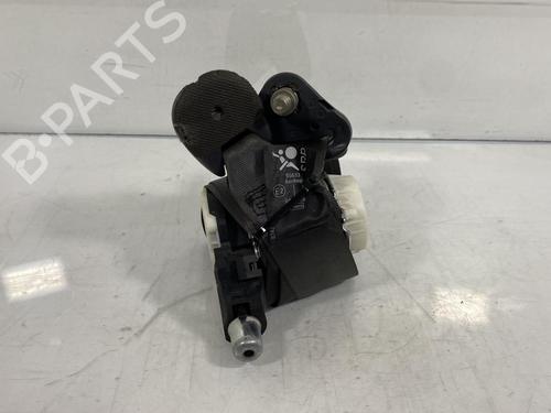 Used Front right belt tensioner Front right belt tensioner RENAULT CLIO III (BR0/1, CR0/1) [2005-2014] 19983444 19983444