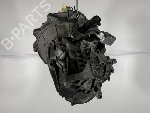 gearbox-vw-up-121-122-bl1-bl2-bl3-123-2011-24895077 main image