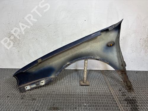 Used Right front fenders Right front fenders 36792590 36792590