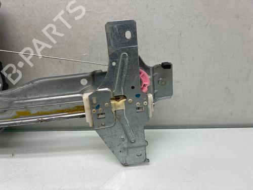 rear-left-window-mechanism-citroen-c3-picasso-sh_-2008-32333501 main image