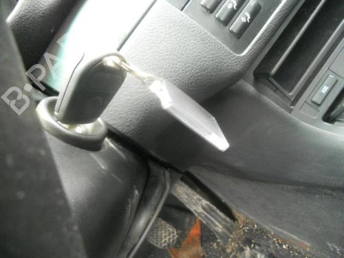 Headlight switch BMW 3 (E46) 320 d | BP20018687I24 - Image 7