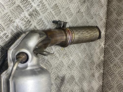 Catalyst PEUGEOT 2008 II (UD_, US_, UY_, UJ_, UR_, UC_) 1.2 PureTech 130 (USHNS, URHNS) | BP29897399M10 