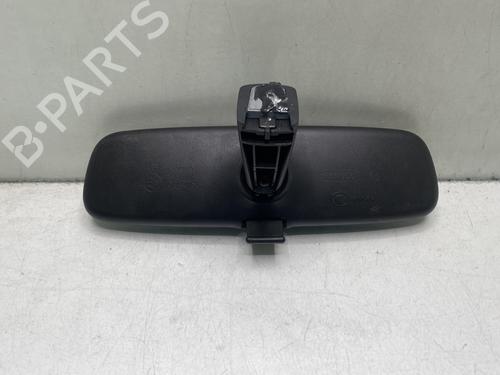 Bakspejl indvendigt FORD FIESTA VI (CB1, CCN) 1.25 | BP29939103I6 