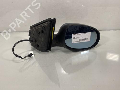 Used Right mirror FIAT BRAVO II (198_) 1.9 D Multijet (198AXE1A) (90 hp) 20028069