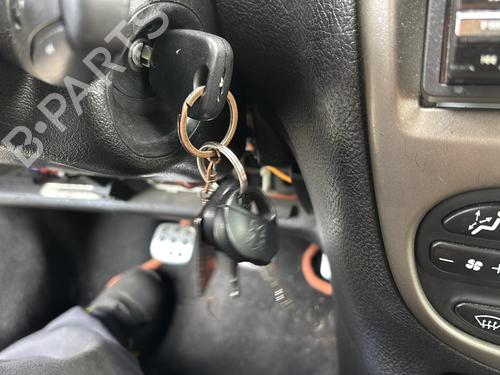 Fuse box PEUGEOT 206 CC (2D) 1.6 HDi 110 | BP31206019E1  - Image 7