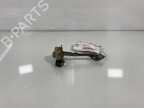 Used Hinge/Door check strap RENAULT LAGUNA II Grandtour (KG0/1_) [2001-2007]  20019058