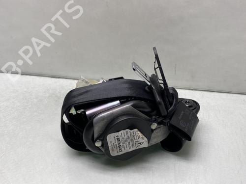 BP26616611C88 main image