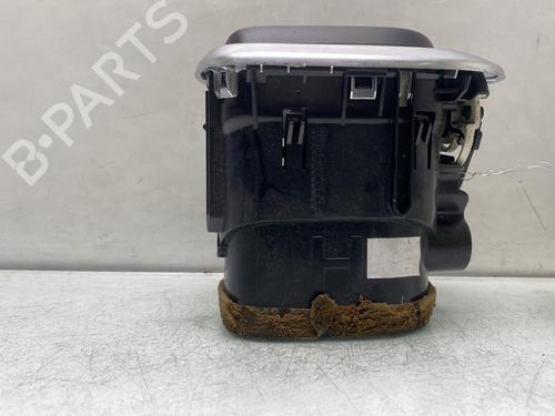 Air vent CITROËN C3 Picasso (SH_) 1.6 HDI 90 | BP29597525I21 