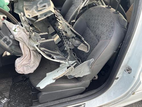 Tailgate RENAULT TWINGO II (CN0_) 1.5 dCi (CN0U) | BP36364290C6 - Image 9