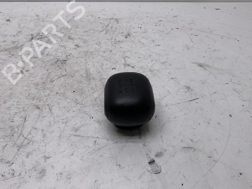Gear lever CITROËN C4 CACTUS 1.2 THP 110 | BP19975122M90 