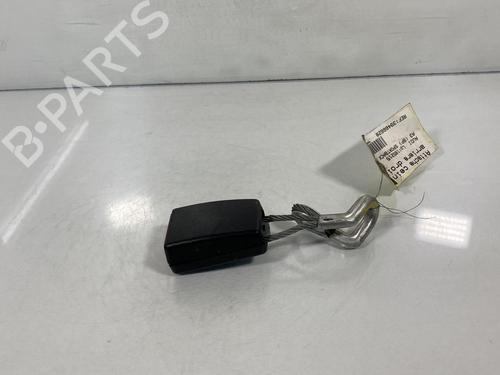 Seat buckle AUDI A3 Sportback (8PA)  | BP20016069I32 