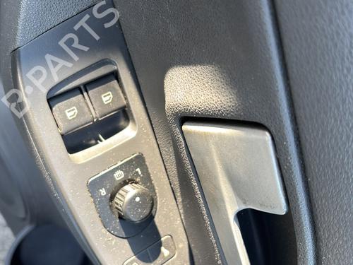 Engine control unit (ECU) VW FOX Hatchback (5Z1, 5Z3, 5Z4) 1.2 | BP30362683M57 - Image 7