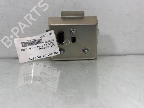 Switch SEAT TOLEDO IV (KG3) 1.6 TDI | BP29759438I30