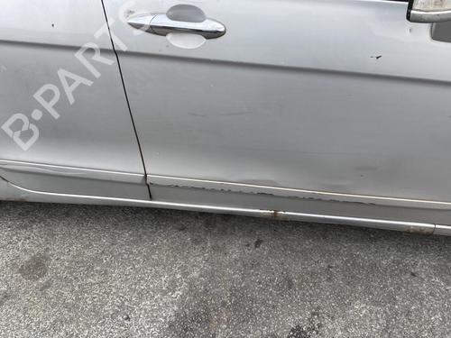 Felga HONDA FR-V (BE) 2.2 i CTDi (BE5) | BP30907566C45 