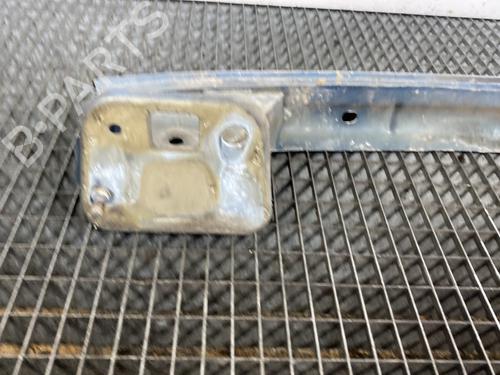 Rear bumper reinforcement FIAT GRANDE PUNTO (199_) 1.2 | BP20700581C73 
