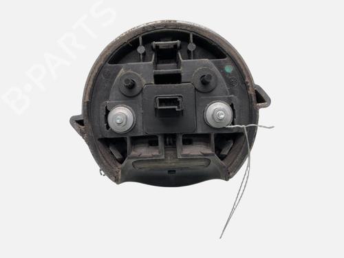 Switch OPEL CORSA E (X15) 1.4 Turbo (08, 68) | BP39902089I30 - Image 3