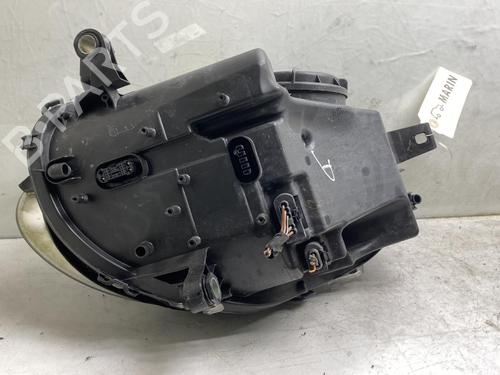 Used Right headlight MERCEDES-BENZ R-CLASS (W251, V251) R 320 CDI 4-matic (251.022, 251.122) (224 hp) 19953660