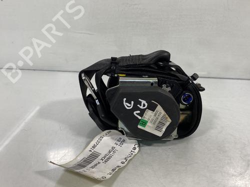 Used Front right belt tensioner Front right belt tensioner 20027750 20027750