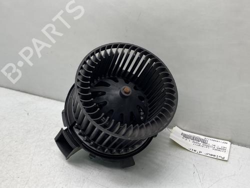 Used Heater blower motor CITROËN XSARA PICASSO (N68) 2.0 HDi (90 hp) 26212301