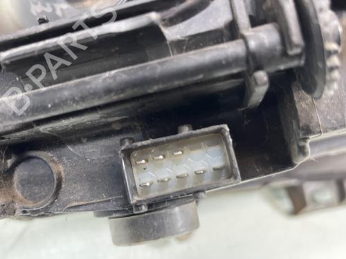 Left headlight OPEL CORSA D (S07) 1.3 CDTI (L08, L68) | BP36439590C28 - Image 5