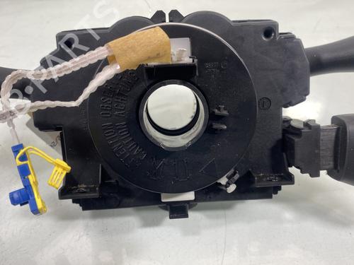 Steering column stalk PEUGEOT 206+ (2L_, 2M_) 1.4 HDi eco 70 | BP28282308I23 