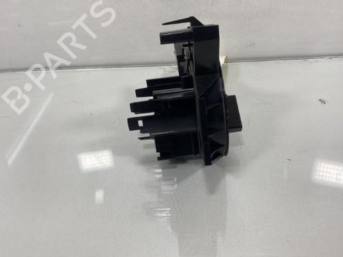 Squib airbag FORD FOCUS I (DAW, DBW)  | BP20013418C102 