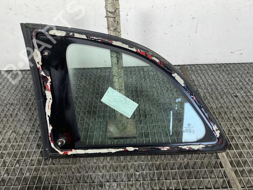 Rear right quarter glass FIAT 500 (312_) 1.2 (312AXA1A) | BP29272189C92 