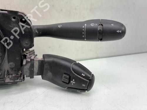 Ratstangsstang PEUGEOT PARTNER Box Body/MPV 1.6 HDi | BP39708442I23 - Image 6