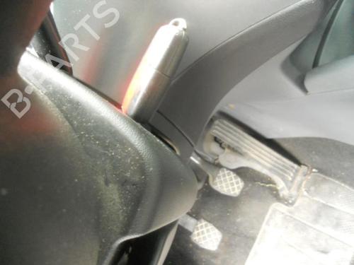 Radio SEAT LEON (1P1) 1.9 TDI | BP19985452E6 