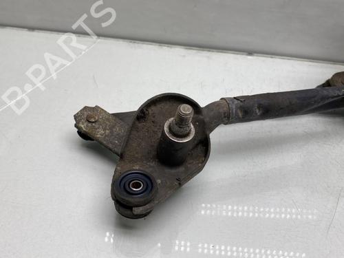 Front wiper motor KIA CERATO I Hatchback (LD) 1.5 CRDi | BP20312238M29 
