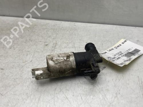 Other OPEL VIVARO A Bus (X83) 1.9 DTI (F7, J7, A07) 93160294