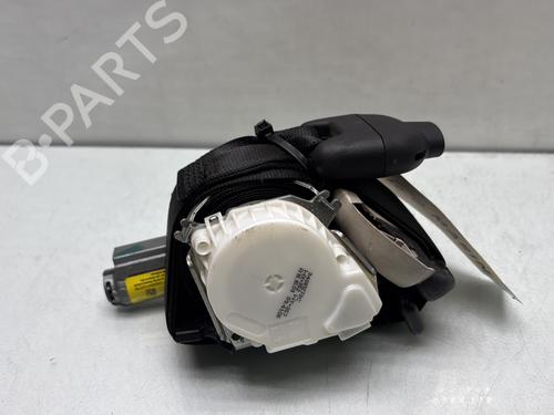 Front left belt tensioner FIAT 500 (312_) 1.2 (312AXA1A) | BP29304162C87 