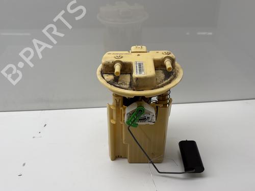 Fuel pump DACIA DUSTER (HS_) 1.5 dCi | BP29428980M76  - Image 6