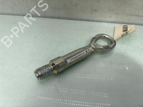 Andre BMW X1 (U11) sDrive 18 i | BP36389427O1 - Image 3