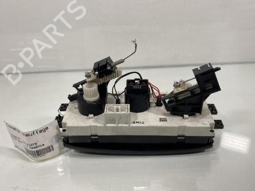 Used Climate control Climate control CHEVROLET AVEO / KALOS Hatchback (T200) [2003-2008] 20005597 20005597