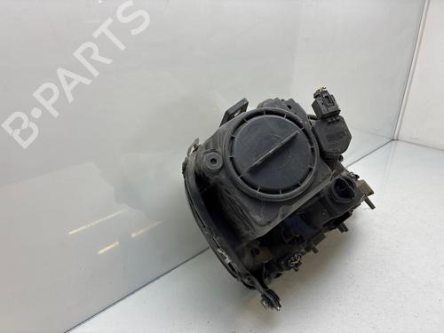 Left headlight MERCEDES-BENZ M-CLASS (W164) ML 350 CDI 4-matic (164.125, 164.124) | BP39043131C28  - Image 6