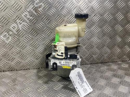 Steering pump DACIA DOKKER MPV (KE_) 1.3 TCe 130 (KENE) | BP19952610M99 